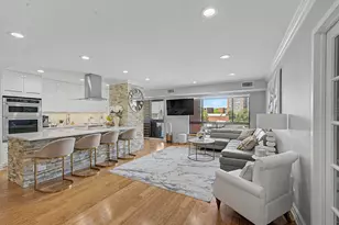 701 Forum Square, Glenview, IL 60025 - Photo 4