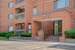 701 Forum Square, Glenview, IL 60025 - Photo 2