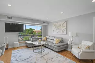 701 Forum Square, Glenview, IL 60025 - Photo 6