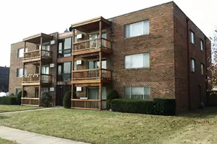 17544 71st Ave, Tinley Park, IL 60477 - Photo 1