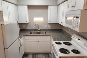 17544 71st Ave, Tinley Park, IL 60477 - Photo 2