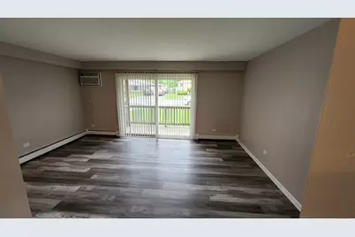 17544 71st Avenue #101, Tinley Park, IL 60477 - Photo 4