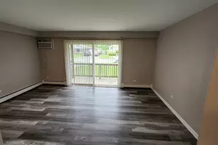 17544 71st Ave, Tinley Park, IL 60477 - Photo 4