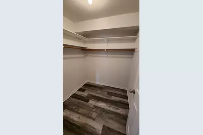 17544 71st Avenue #101, Tinley Park, IL 60477 - Photo 8