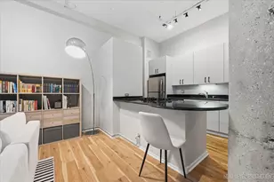 130 S Canal St, Chicago, IL 60606 - Photo 10