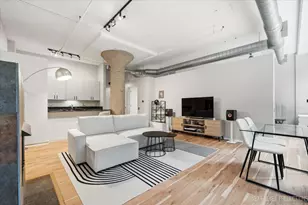 130 S Canal St, Chicago, IL 60606 - Photo 6