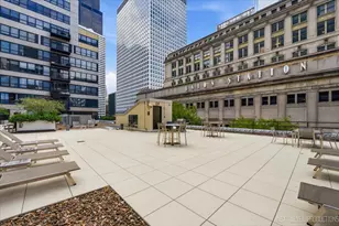 130 S Canal St, Chicago, IL 60606 - Photo 24