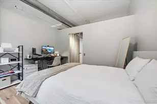 130 S Canal St, Chicago, IL 60606 - Photo 18