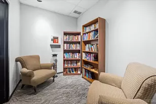 130 S Canal St, Chicago, IL 60606 - Photo 30