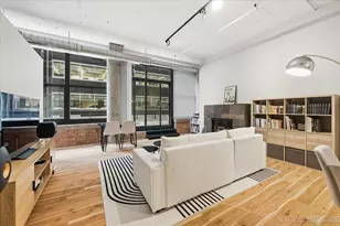 130 S Canal St, Chicago, IL 60606 - Photo 4