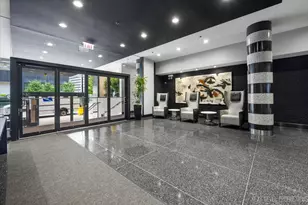 130 S Canal St, Chicago, IL 60606 - Photo 2