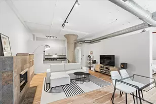 130 S Canal St, Chicago, IL 60606 - Photo 8