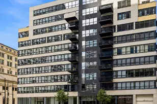 130 S Canal St, Chicago, IL 60606 - Photo 1