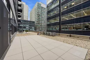 130 S Canal St, Chicago, IL 60606 - Photo 20