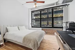 130 S Canal St, Chicago, IL 60606 - Photo 16