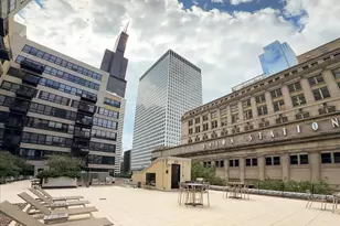 130 S Canal St, Chicago, IL 60606 - Photo 26