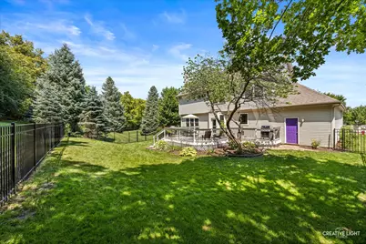 3825 Deville Lane, Saint Charles, IL 60175 - Photo 34