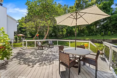 3825 Deville Lane, Saint Charles, IL 60175 - Photo 30