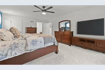 18118 Whitman Lane, Lansing, IL 60438 - Photo 20