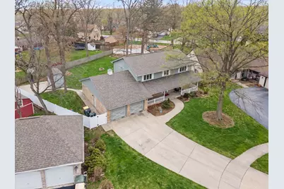 18118 Whitman Lane, Lansing, IL 60438 - Photo 40