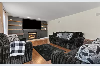 18118 Whitman Lane, Lansing, IL 60438 - Photo 10