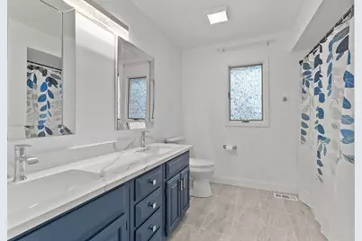 18118 Whitman Lane, Lansing, IL 60438 - Photo 28