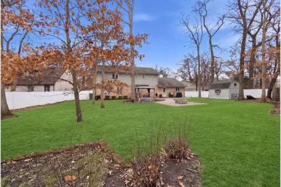 18118 Whitman Lane, Lansing, IL 60438 - Photo 36