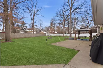 18118 Whitman Lane, Lansing, IL 60438 - Photo 34