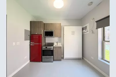 4700 N Racine Avenue #110, Chicago, IL 60640 - Photo 2