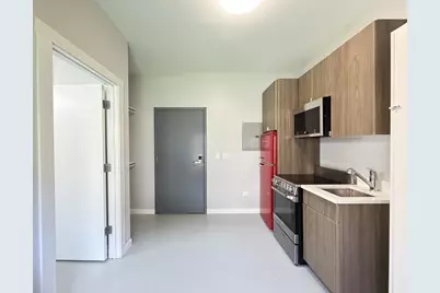 4700 N Racine Avenue #110, Chicago, IL 60640 - Photo 10