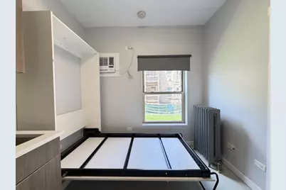 4700 N Racine Avenue #110, Chicago, IL 60640 - Photo 16