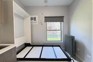 4700 N Racine Ave, Chicago, IL 60640 - Photo 16