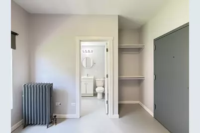 4700 N Racine Avenue #110, Chicago, IL 60640 - Photo 12