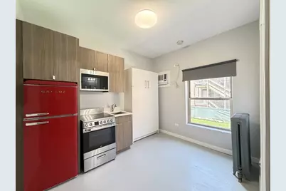 4700 N Racine Avenue #110, Chicago, IL 60640 - Photo 8