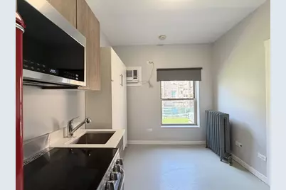 4700 N Racine Avenue #110, Chicago, IL 60640 - Photo 6