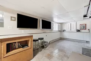 19709 W Schweitzer Rd, Joliet, IL 60436 - Photo 26