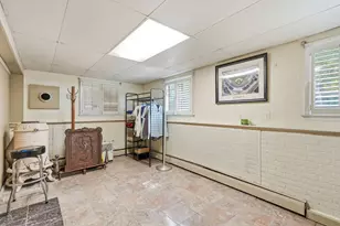 19709 W Schweitzer Rd, Joliet, IL 60436 - Photo 24