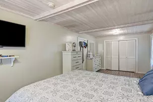 19709 W Schweitzer Rd, Joliet, IL 60436 - Photo 22