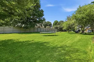19709 W Schweitzer Rd, Joliet, IL 60436 - Photo 38