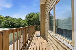 19709 W Schweitzer Rd, Joliet, IL 60436 - Photo 28