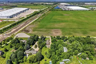 19709 W Schweitzer Rd, Joliet, IL 60436 - Photo 44
