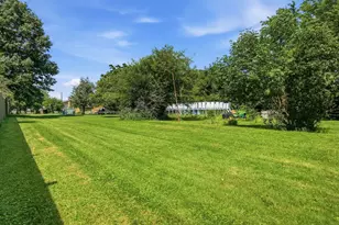 19709 W Schweitzer Rd, Joliet, IL 60436 - Photo 36