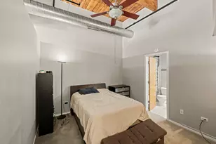 1500 W Monroe Ave, Chicago, IL 60607 - Photo 10