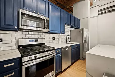 1500 W Monroe Avenue #126, Chicago, IL 60607 - Photo 6