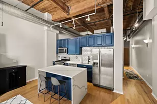 1500 W Monroe Ave, Chicago, IL 60607 - Photo 8