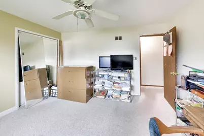 15643 Calypso Lane, Orland Park, IL 60462 - Photo 26