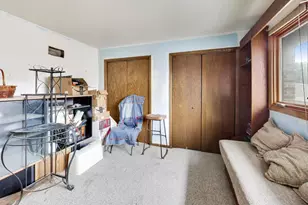 15643 Calypso Ln, Orland Park, IL 60462 - Photo 22