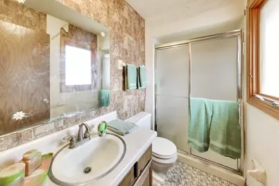 15643 Calypso Lane, Orland Park, IL 60462 - Photo 18
