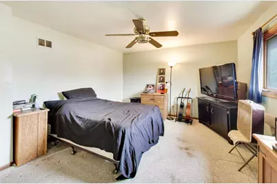15643 Calypso Lane, Orland Park, IL 60462 - Photo 20