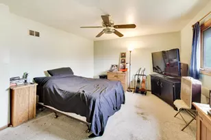 15643 Calypso Ln, Orland Park, IL 60462 - Photo 20